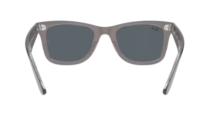 Ray-Ban 2140